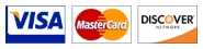 Credit Cards Logo