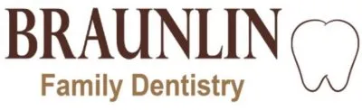 Link to Braunlin Family Dentistry home page
